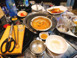 hee님이 올린 리뷰 사진 2