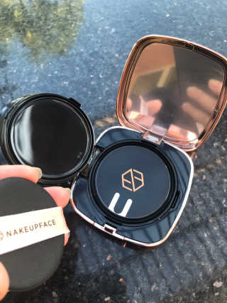 Emogurloveskincare님이 올린 리뷰 사진 3