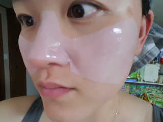 MinjiKim님이 올린 리뷰 사진 1