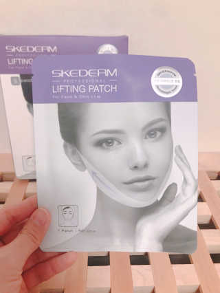 옹알옹알이님이 올린 리뷰 사진 2