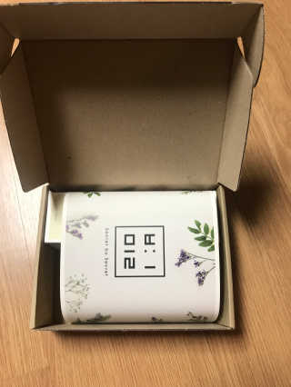 모모맘님이 올린 리뷰 사진 3