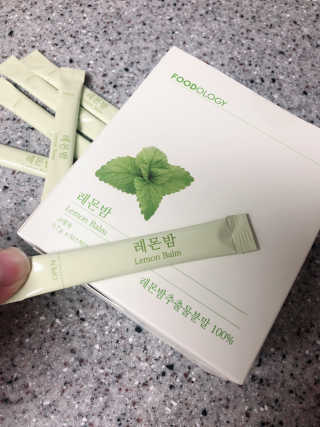 최아름님이 올린 리뷰 사진 2