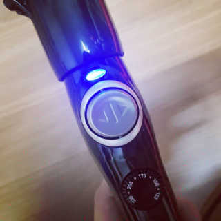 젬니님이 올린 리뷰 사진 1