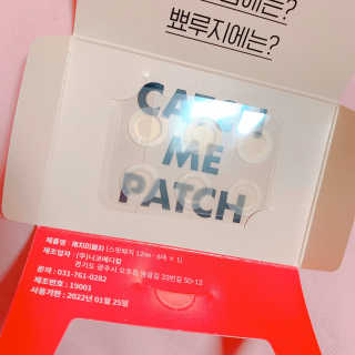 블루베리소다님이 올린 리뷰 사진 4