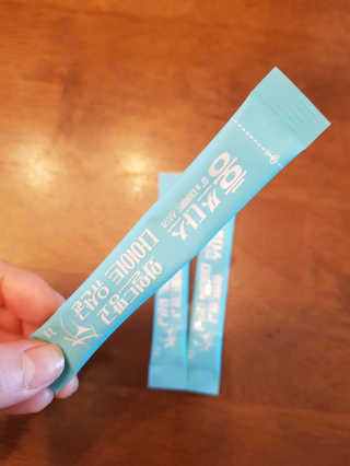 민우다빈이맘님이 올린 리뷰 사진 2
