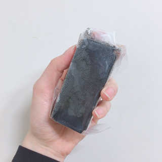 Jisilver님이 올린 리뷰 사진 3