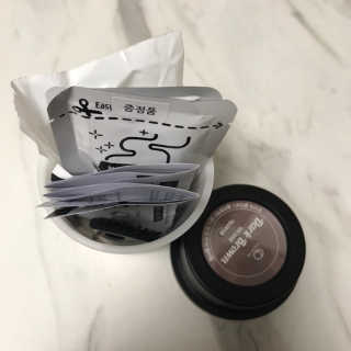 bonniemooon님이 올린 리뷰 사진 2