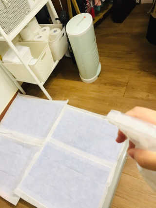보노보노님님이 올린 리뷰 사진 4