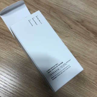 배보현님이 올린 리뷰 사진 2
