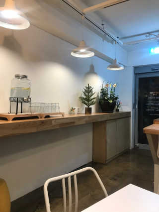 적구님이 올린 리뷰 사진 2