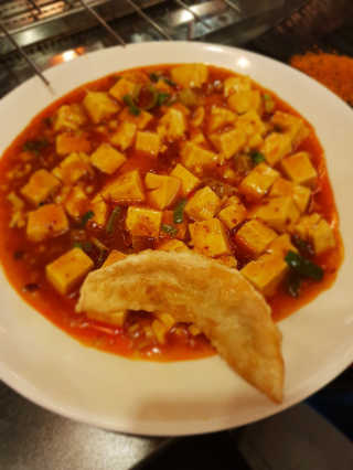 EunhaSim님이 올린 리뷰 사진 3