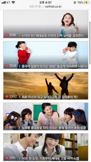 밀공🐶님이 올린 리뷰 사진 3