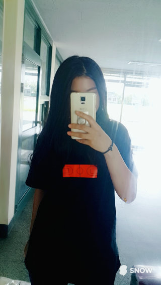 이무님이 올린 리뷰 사진 1
