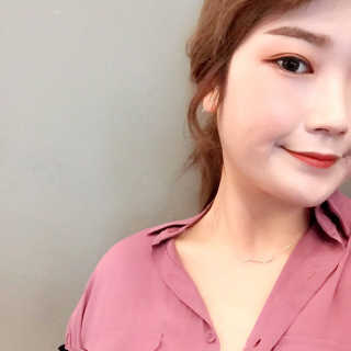 삐삣나님이 올린 리뷰 사진 1