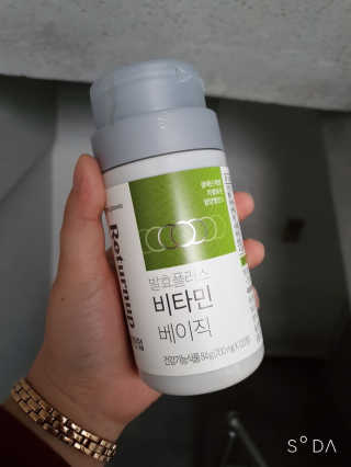 loolk1250님이 올린 리뷰 사진 2