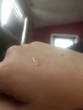 drippanda님이 올린 리뷰 사진 2