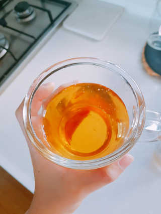도연맘님이 올린 리뷰 사진 2