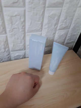 Antmi님이 올린 리뷰 사진 2