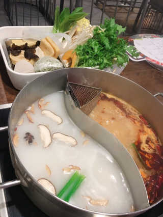 NaraLee님이 올린 리뷰 사진 3