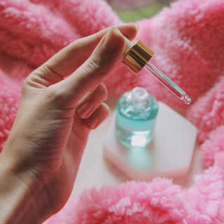 freakinthesheetmask님이 올린 리뷰 사진 4