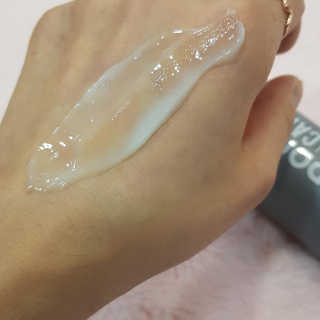 도루코 페이스 MCARE 클렌징폼, 올인원 에센스 — 5점을 준 리뷰어가 2019년 12월 올린 사용 사진