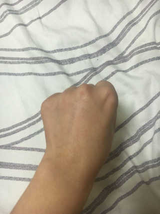 RachelKang님이 올린 리뷰 사진 4