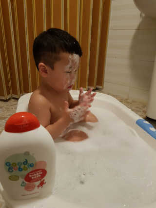 쭈니님이 올린 리뷰 사진 1