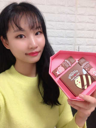 sweetrain님이 올린 리뷰 사진 2