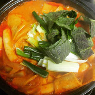 토야님이 올린 리뷰 사진 4