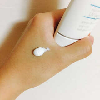 김예은님이 올린 리뷰 사진 3