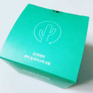 Lalala님이 올린 리뷰 사진 1