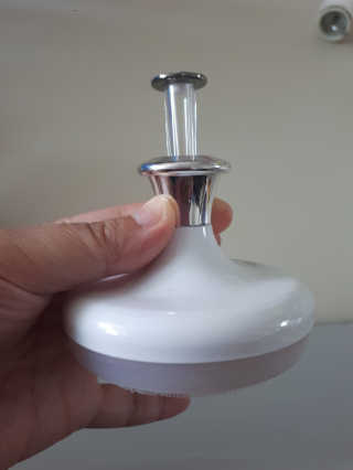 lhs7581님이 올린 리뷰 사진 2