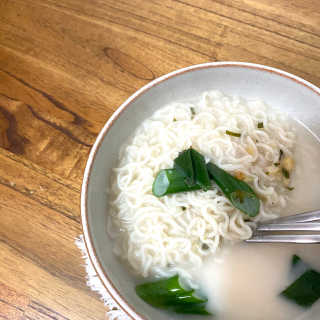 조이님이 올린 리뷰 사진 3
