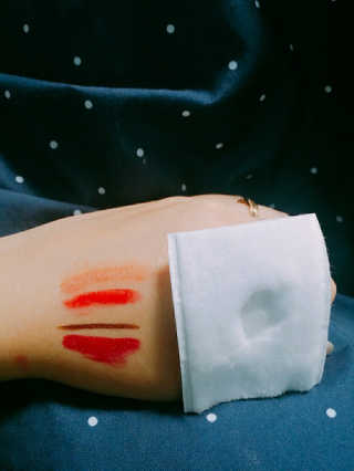 김지나님이 올린 리뷰 사진 4