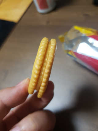 딸기의계절님이 올린 리뷰 사진 2