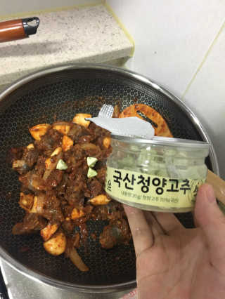 Ann님이 올린 리뷰 사진 1