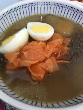 카랄라님이 올린 리뷰 사진 1