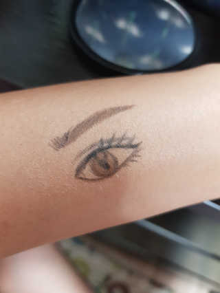 아림맘님이 올린 리뷰 사진 2