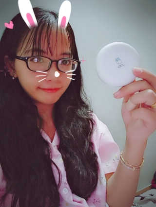 KellysNguyen님이 올린 리뷰 사진 2