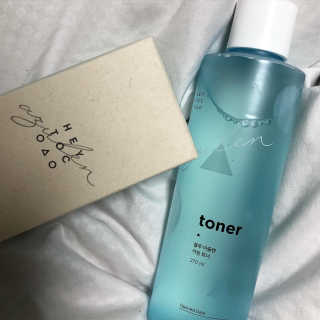 잇츠님이 올린 리뷰 사진 3