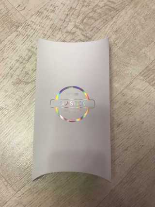 다히님이 올린 리뷰 사진 1