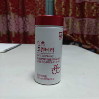 뱃살공주님이 올린 리뷰 사진 2