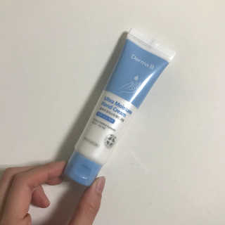 쿙쿙님이 올린 리뷰 사진 1