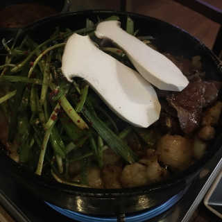 초천재님이 올린 리뷰 사진 2