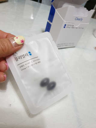 꽃사과님이 올린 리뷰 사진 1
