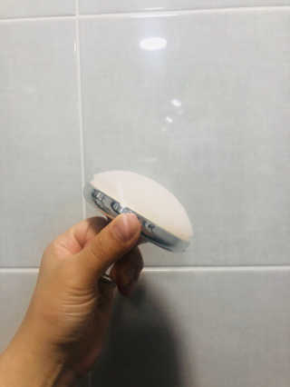 WonheeHan님이 올린 리뷰 사진 2