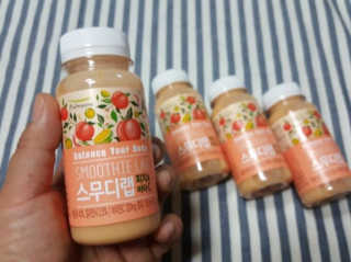 하블리맘님이 올린 리뷰 사진 1