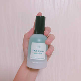 뚜혀니님이 올린 리뷰 사진 1