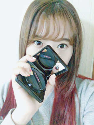 지니jini님이 올린 리뷰 사진 1