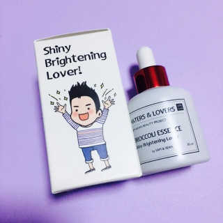 뽀블리s2님이 올린 리뷰 사진 1